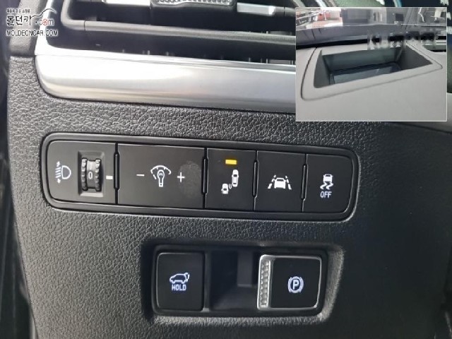 52c315fca22069e11f70e3c8c2eaef15.jpeg