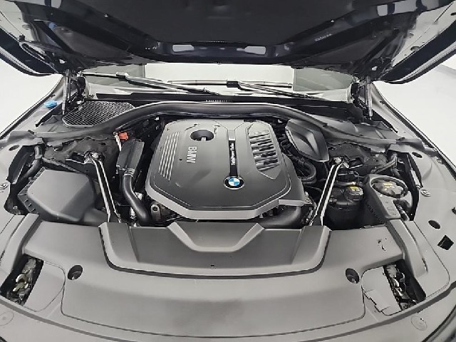 d13723770039105865d3b0f5acd96a05.jpeg
