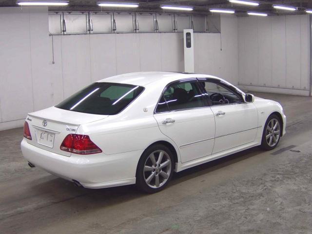 20395559_carP_l_13.jpg