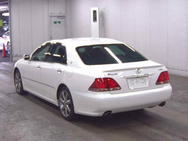 20395559_carP_l_3.jpg