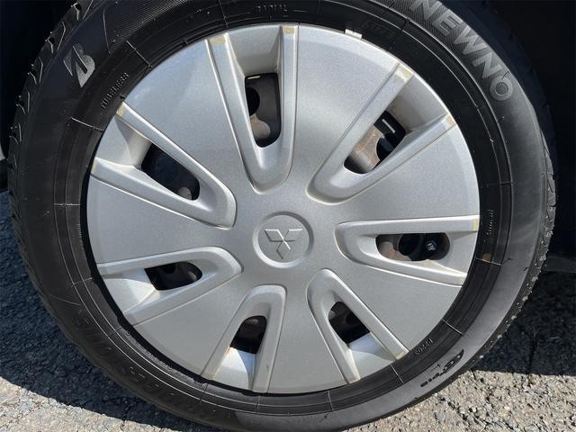 43ace7db523c918cb0ef184cdb973c47.jpg