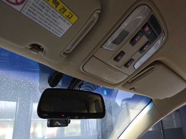 7471abf239c24e378b8a0d07f5daf596.jpeg