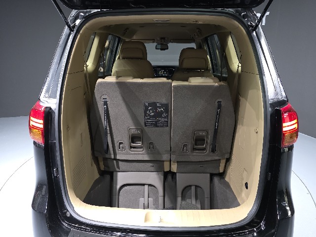 849128d6a0b83b32531506a8b2804da8.jpeg