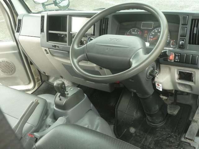 8e8a6a98b4b35eb4e5221b5cea7856b5.jpg