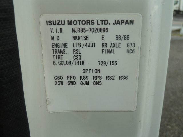 dcdbd0477bfc9b9abe146d754b136454.jpg