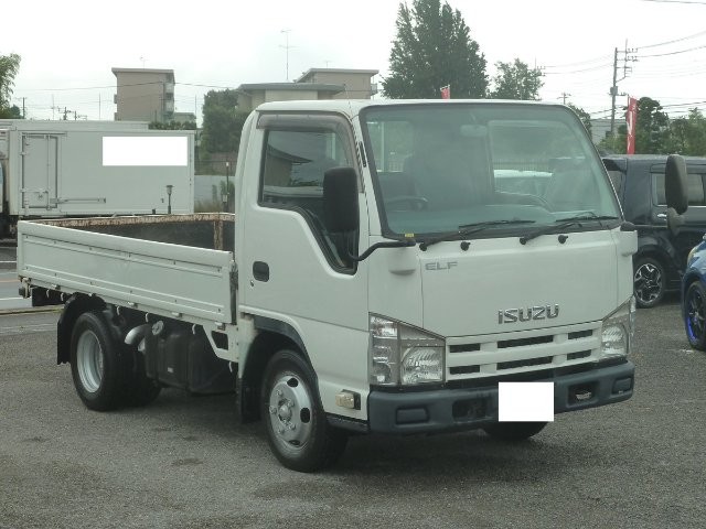 dd080bad6e3236866e1203659e95cb71.jpg