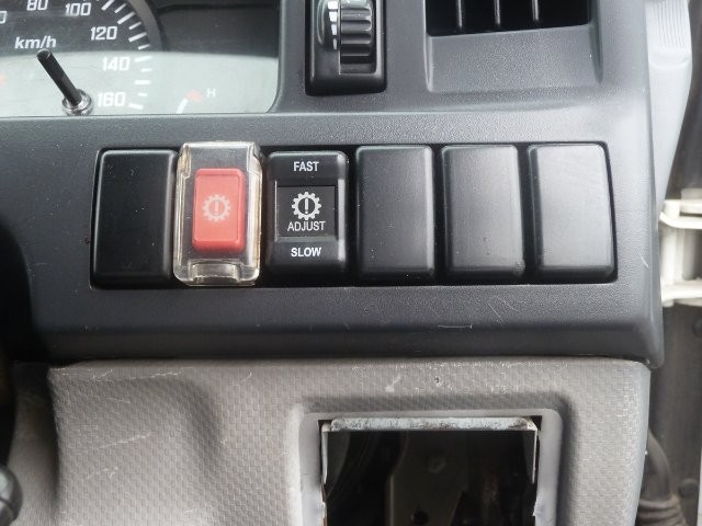 e665ed40896e96cc5a174cfcaaf28a44.jpg