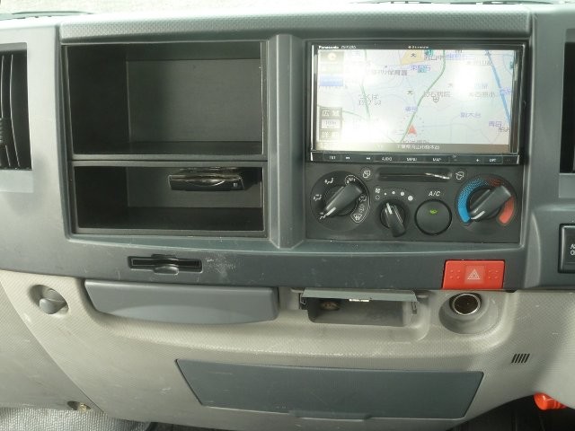 ef9e221bb0e9aeeee3f2dca2083aa056.jpg