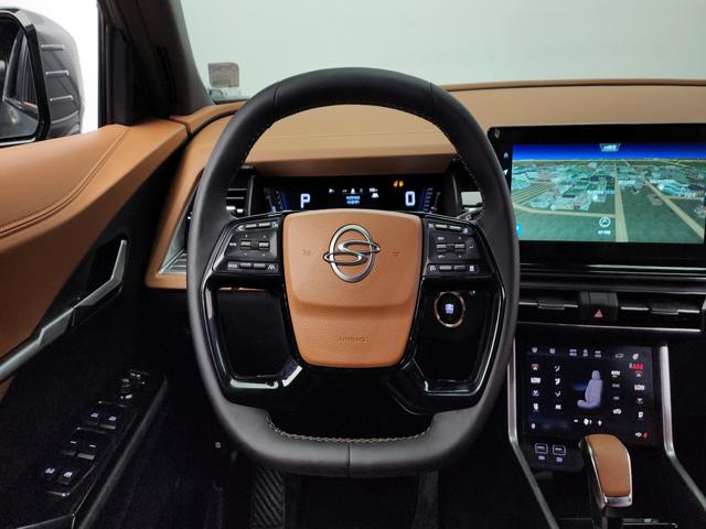 f60e6763ce3fef2115cb5017413e83b8.jpeg