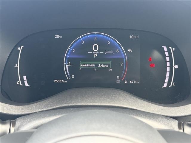 62c1e9d765403ea7a4f96700967199e5.jpg