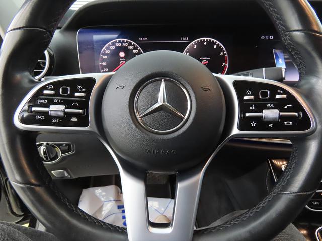 60113ff775fe17fd3c80c0970fd6d998.jpeg