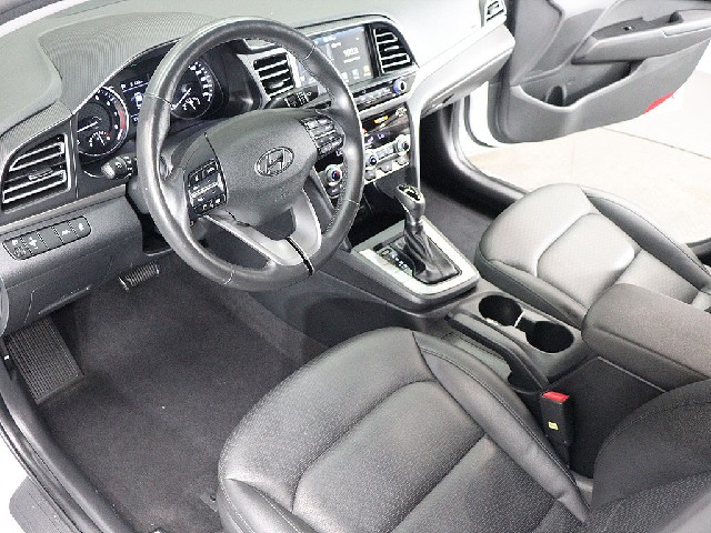 26155fca3afdf17b28782e4d5bd91d5c.jpeg