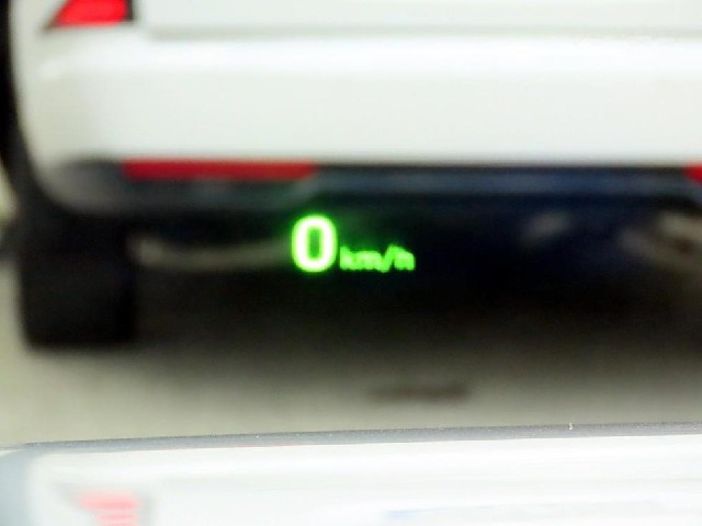de73e6c1eb8800eaa3d91ae87d40ff6e.jpeg