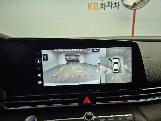 6081502043R14.jpg
