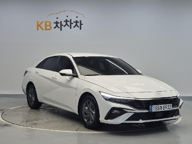 6081502043R4.jpg