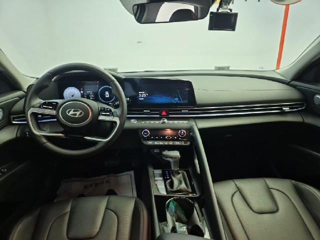 6081502043R7.jpg