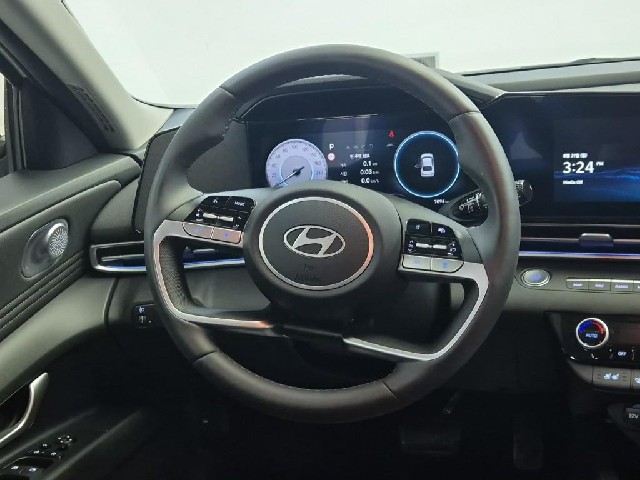 6081502043R9.jpg