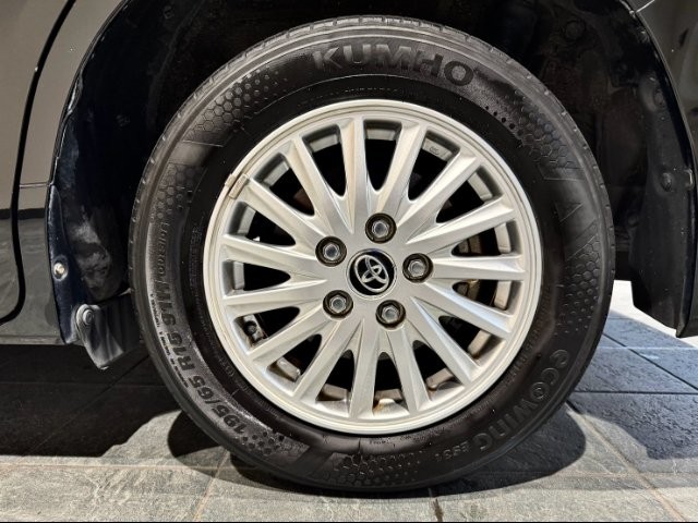 abc57ad3ae40d9c72279118df9348749.jpg