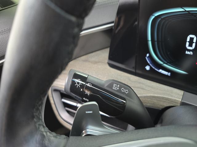 85020846f15045cc88f79a9b32333da7.jpeg