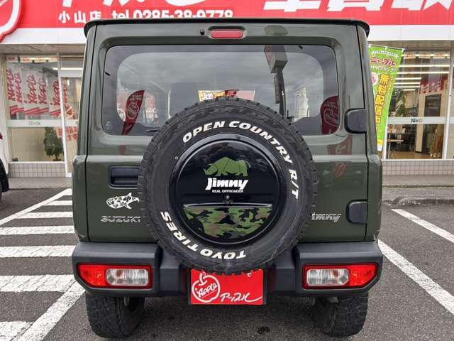 58e6fee63f800a551ae75ec0c1bdcf15.jpg