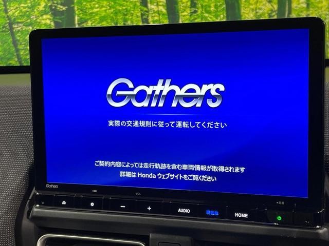26002791_carP_l_15.jpg
