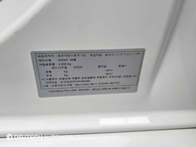 fe3739b7cc707c42eaed4f7d5bb1db0b.jpeg