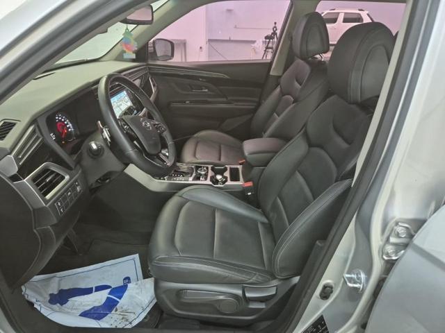 6021500647R11.jpg