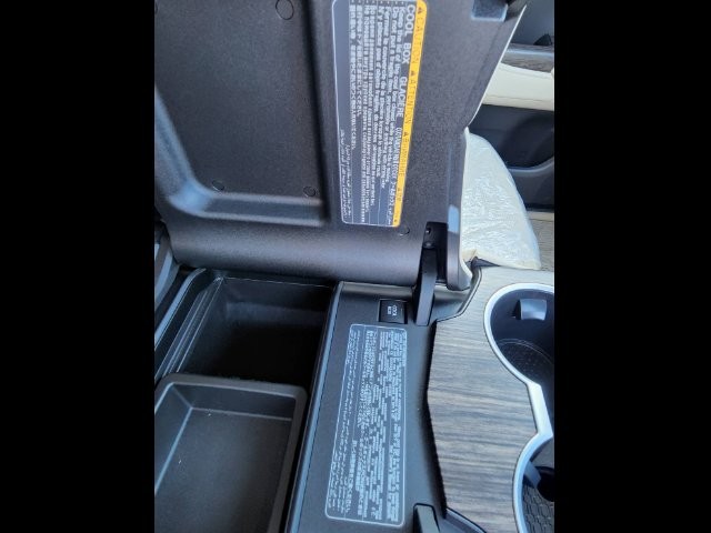 26ab9b59000baf50e04c6faa51f75fda.jpg