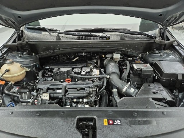 6081002340R5.jpg