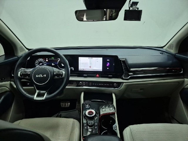 6081002340R7.jpg