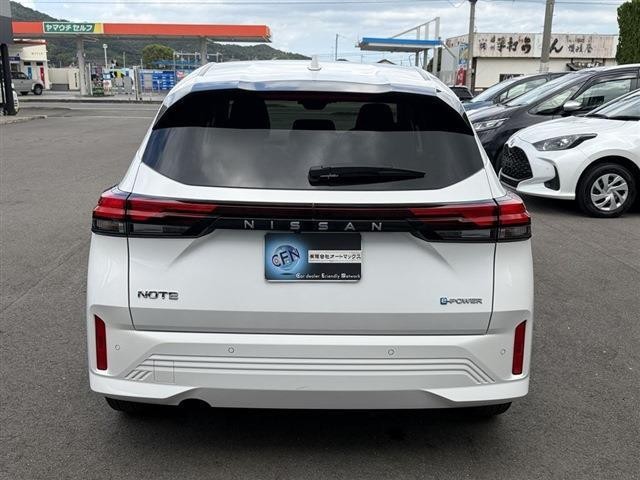 9393ce7ae6916d2d6eec5b4f760b6689.jpg
