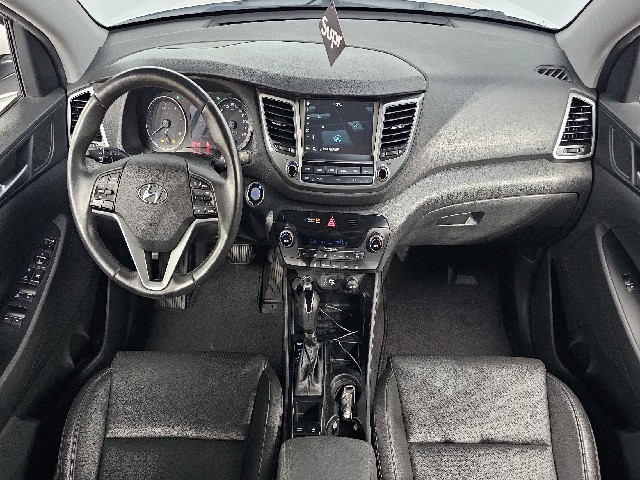 050cc95e05390c7da6c0d502a4e314f5.jpeg