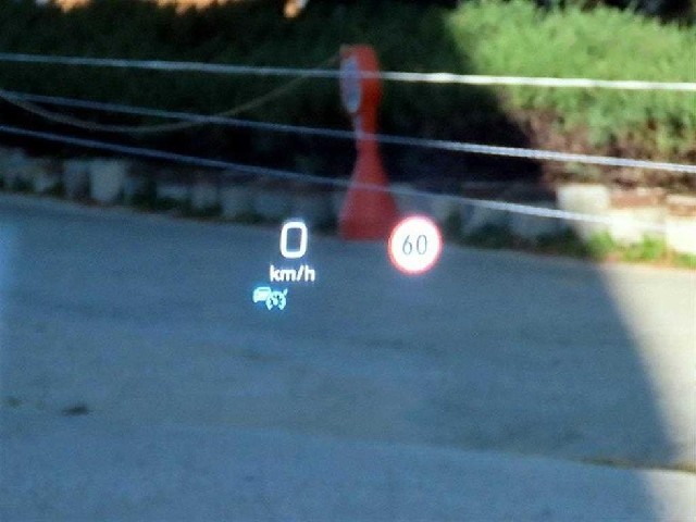 9fc9c2cbb65feca15d7c732c63b409d2.jpeg