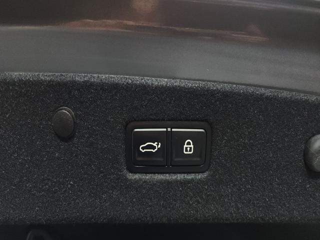 ce4919f5aef81e0c5baedfdcfa4f6fc1.jpeg