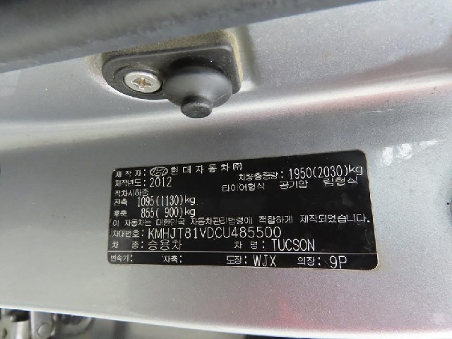 3693dcd539ebe9660ce0d83171d2e649.jpeg