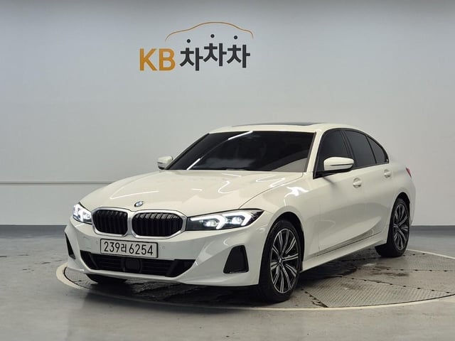 6081502066R1.jpg