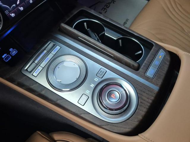 6011501354R8.jpg