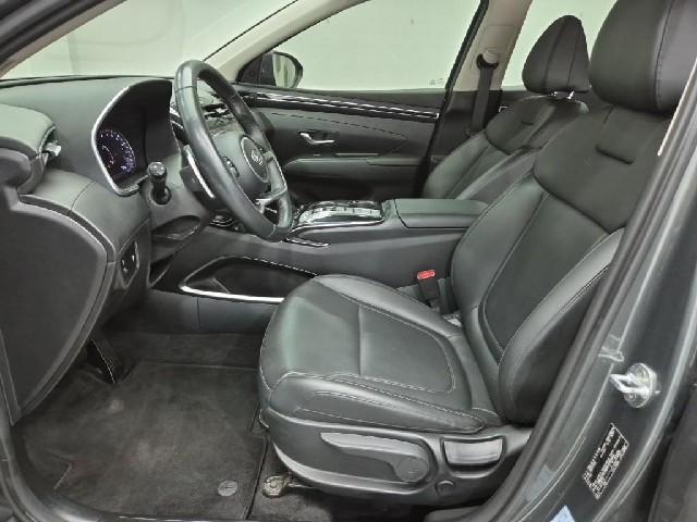 6081001593R11.jpg