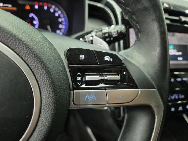 6081001593R15.jpg