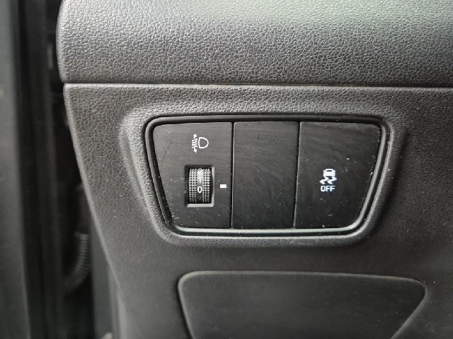 6081001593R16.jpg