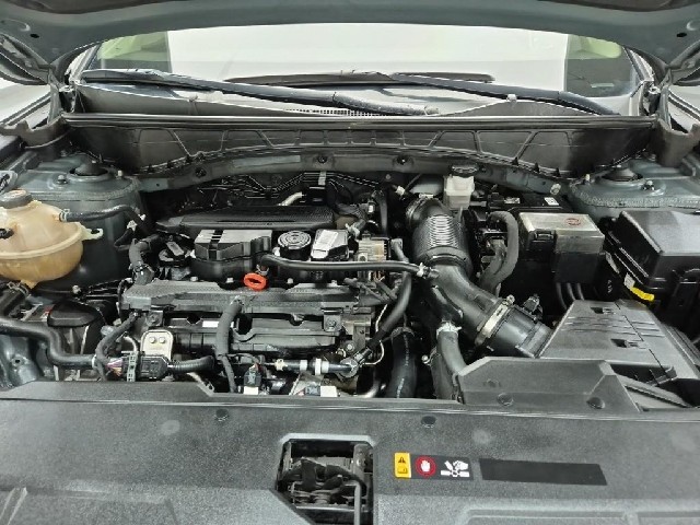 6081001593R5.jpg