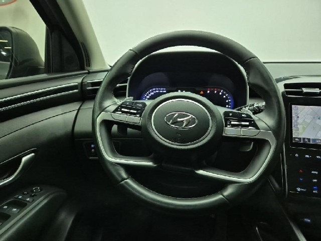 6081001593R9.jpg