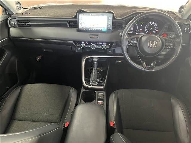 77cc2f50d26a1e9b7f4cdbd7289de411.jpg