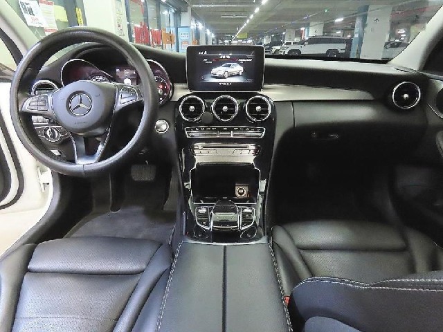 18fef3194da521e1a59ed0e85526edc4.jpeg