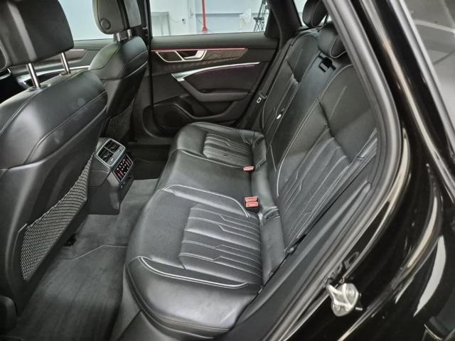 6011501518R12.jpg