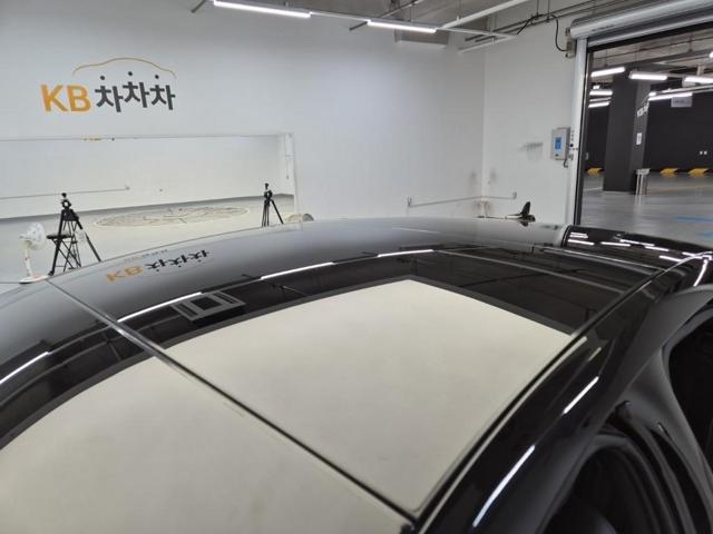 6011501518R13.jpg