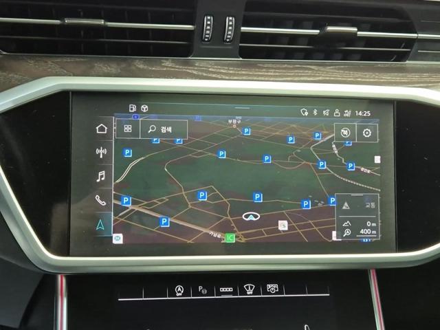 6011501518R14.jpg