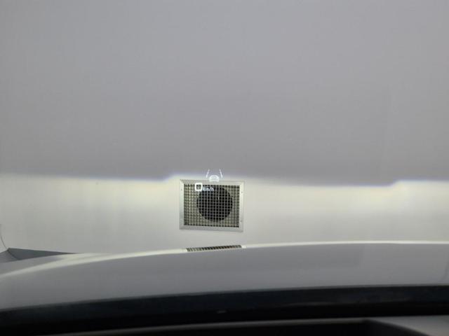 6011501518R17.jpg