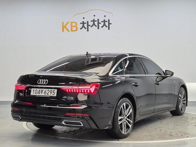 6011501518R3.jpg