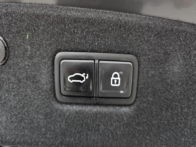 775c528632518bd23e30476af5984e31.jpeg